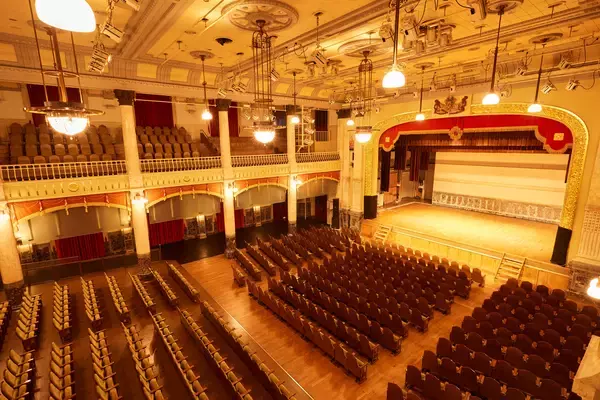 「【夢叶え　資金調達フェス】3月21日(土)大阪市中央公会堂で1,000名の聴衆者の前で、あなたの夢をBIGに表現せよ！あの大阪・関西万博のモニュメントもやってくる(入場無料！)」の画像