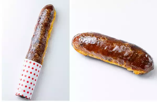 「【リリース第2弾】「熱海プリン」をより多くの皆様へお届けし熱海の街をもっと元気にしたい！セントラルキッチンを有する新店舗『熱海プリンファクトリー』が2026年1月24日にオープン！」の画像