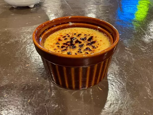 「「甘くない？」が正解だった【新しいフレンチトーストのかたち】AFTs（あふとす）が大船にオープン」の画像