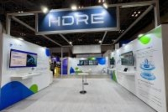 台湾泓徳能源、日本3GW開発を加速　AI電力取引で年25億円へ　蓄電×電力市場×EV充電で総合エネルギー戦略