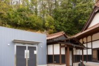 安佐南区で家族葬等を事業とするぎおん浄廟有信株式会社が東広島市に「ぎおんペットセレモニー」事業を本格開始