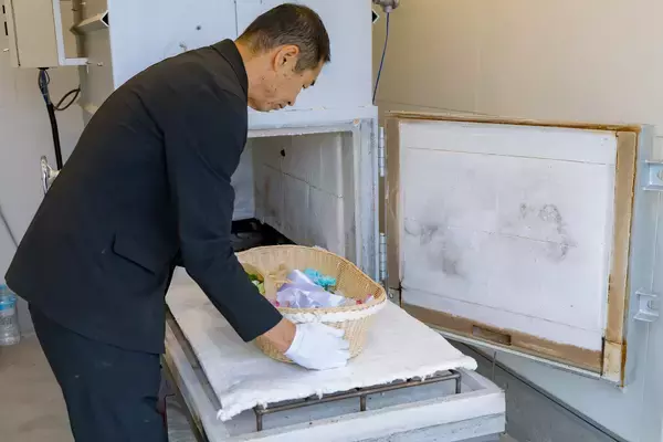 「安佐南区で家族葬等を事業とするぎおん浄廟有信株式会社が東広島市に「ぎおんペットセレモニー」事業を本格開始」の画像