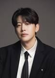 「唯一無二のソロアーティストSE7EN(セブン)　7月11日(土) SE7EN JAPAN Fan Meeting 2026 “SE7EN ELE7EN”開催決定！」の画像1
