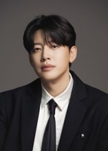 唯一無二のソロアーティストSE7EN(セブン)　7月11日(土) SE7EN JAPAN Fan Meeting 2026 “SE7EN ELE7EN”開催決定！