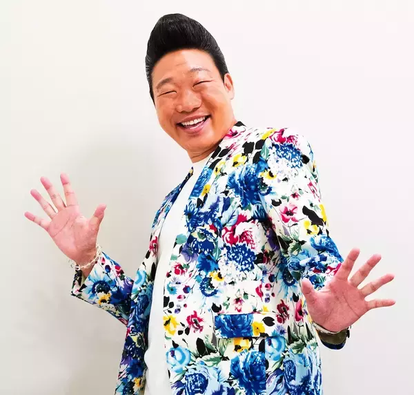 「進学・就職・キャリアをテーマに、商業高校の「今」を紹介する中学3年生・保護者・教員向けの参加型イベントを8月9日(日)開催「“NEXT”――都立商業高校セッション～あなたの商業高校のイメージをアップデート！～」」の画像