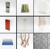 「ケイミューのBtoB向け展示施設「マテリアルベース BOiTE」にて「永山祐子個展 確かにありそうなもの」大阪巡回展を開催」の画像1