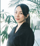 「ケイミューのBtoB向け展示施設「マテリアルベース BOiTE」にて「永山祐子個展 確かにありそうなもの」大阪巡回展を開催」の画像2