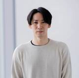 「事業成長を実現するためのAI活用のあり方を探るMSラボ主催 無料イベント　「意思決定を支援するAI」実践論＜2026年1/22(木)17:30より開催＞」の画像2