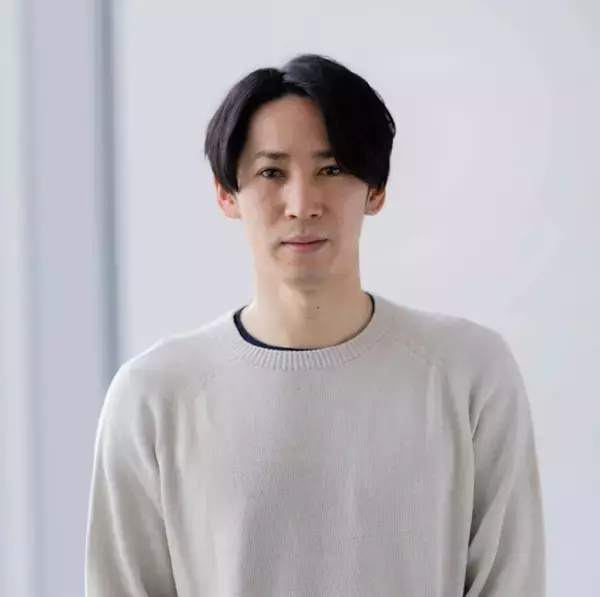 「事業成長を実現するためのAI活用のあり方を探るMSラボ主催 無料イベント　「意思決定を支援するAI」実践論＜2026年1/22(木)17:30より開催＞」の画像