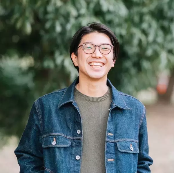 「事業成長を実現するためのAI活用のあり方を探るMSラボ主催 無料イベント　「意思決定を支援するAI」実践論＜2026年1/22(木)17:30より開催＞」の画像