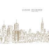 「『Bridal Fair』開催2026年1月24日(土)-2月28日(土)」の画像2