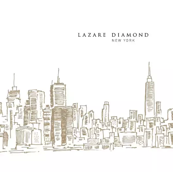 「『Bridal Fair』開催2026年1月24日(土)-2月28日(土)」の画像