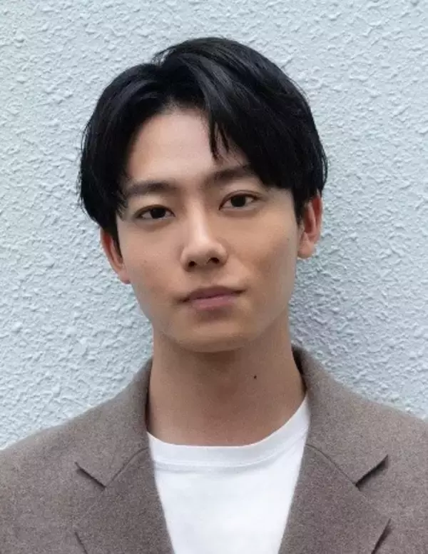 「テレビ新広島 開局50周年記念ドラマ『未来電車』追加キャストに井上祐貴、藤﨑ゆみあ、塚本恋乃葉、国仲涼子が決定！」の画像