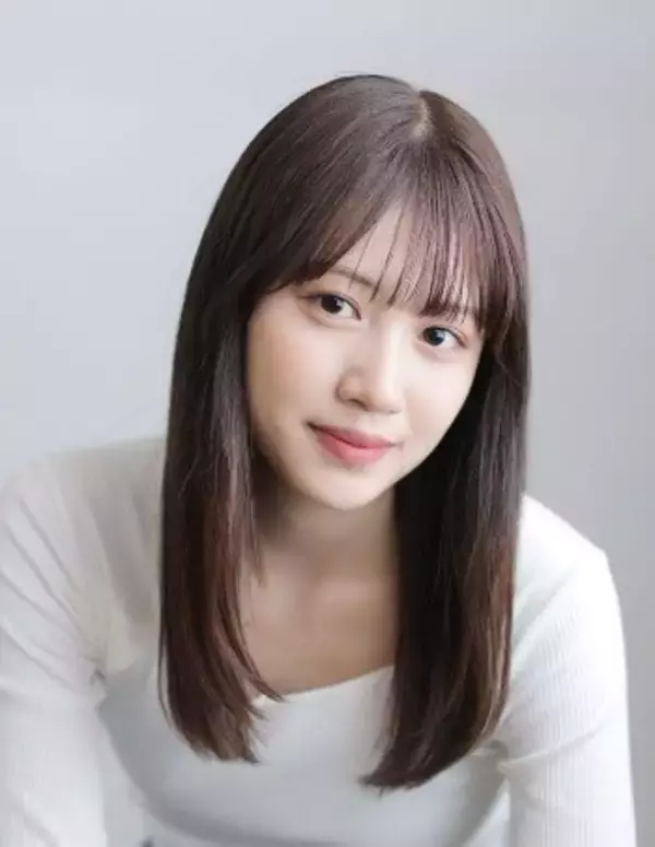 「テレビ新広島 開局50周年記念ドラマ『未来電車』追加キャストに井上祐貴、藤﨑ゆみあ、塚本恋乃葉、国仲涼子が決定！」の画像