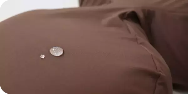 「繰り返し洗えて、リラクッションをいつまでも清潔にリラクッション用カバーの新色が新登場」の画像