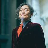 「【チケット販売中】彩の国さいたま芸術劇場 芸術監督クロストーク 「夢の人に逢う」Vol.10」の画像3