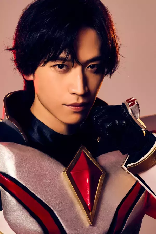 「ヒーローアイドル「THE超BOYS（ザ・スーパーボーイズ）」デビュー曲のMVを公開！」の画像