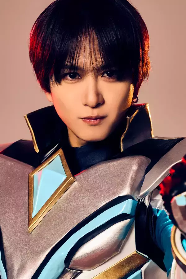 「ヒーローアイドル「THE超BOYS（ザ・スーパーボーイズ）」デビュー曲のMVを公開！」の画像