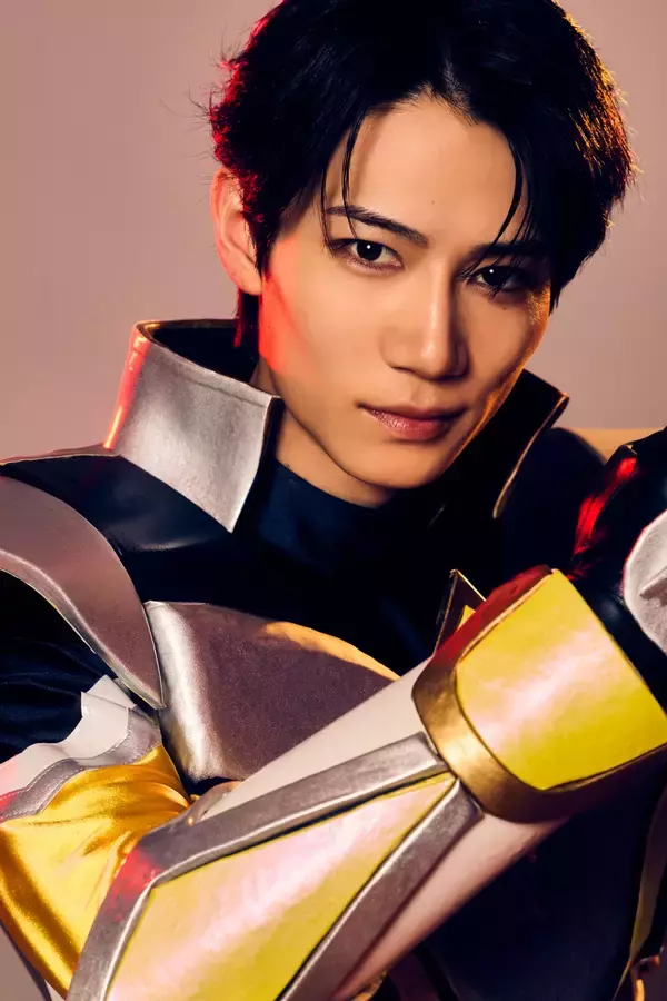 「ヒーローアイドル「THE超BOYS（ザ・スーパーボーイズ）」デビュー曲のMVを公開！」の画像