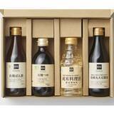 「プライベートブランド｢BIO-RAL｣を全国へお届け！3月6日から｢ライフのオンラインストア｣で人気商品の販売をスタート！」の画像2