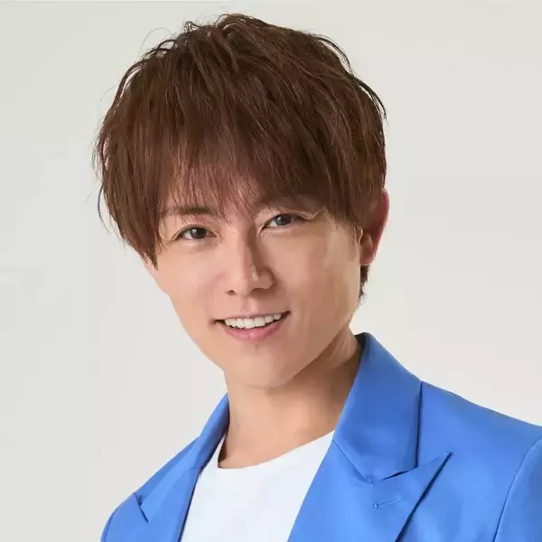 「ついに共演！杉浦太陽、辻希美、希空　親子3人でのTVCM出演が決定「杉浦ファミリー」が『AEON Pay』新CMキャラクターに就任！新CM 2026年4月10日(金)より順次、全国で放映開始」の画像