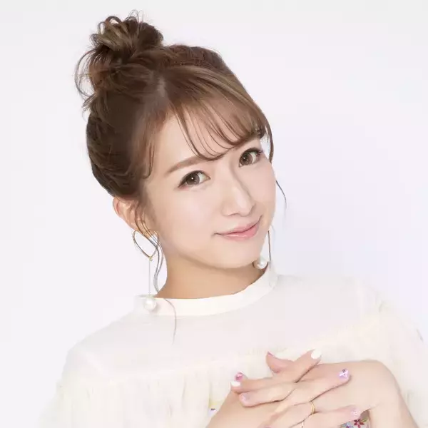 「ついに共演！杉浦太陽、辻希美、希空　親子3人でのTVCM出演が決定「杉浦ファミリー」が『AEON Pay』新CMキャラクターに就任！新CM 2026年4月10日(金)より順次、全国で放映開始」の画像