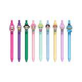 「「K-POP ガールズ！デーモン・ハンターズ」のNETFLIX公式グッズの特別販売を期間限定でタワーレコード みなとみらいブランチにて実施！」の画像4