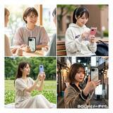 「「Google Pixel 10a」ねこ好き必見！猫耳デザインでSNS映えバッチリ」の画像3