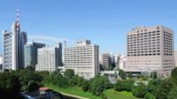 青山レナセルクリニック、肌の再生医療分野で順天堂大学と共同研究を開始