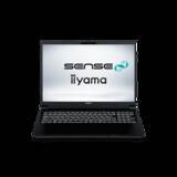 「クリエイターPC SENSE∞より、GeForce RTX™ 5070 Ti Laptop GPU 搭載 16型ノートパソコンにインテル® Core™ Ultra 7 プロセッサー 270HX Plus搭載モデルが登場」の画像1