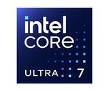 「クリエイターPC SENSE∞より、GeForce RTX™ 5070 Ti Laptop GPU 搭載 16型ノートパソコンにインテル® Core™ Ultra 7 プロセッサー 270HX Plus搭載モデルが登場」の画像3