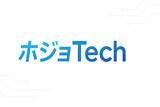 「株式会社リソグラが行政書士事務所と提携し「ホジョTech」を開始！【先着20社限定】申請手数料最大5万円引きキャンペーン実施」の画像1