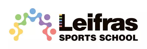 非日常体験でも非認知能力を育む！リーフラススポーツスクールの合宿参加でリーダーシップなどが向上