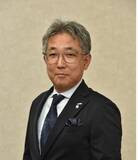 「建設設備業界の“人手不足と育成の課題を一挙に解決する”現場に実践的な育成環境を実現　業界初の施工管理教育機関「KDWアカデミー」開校」の画像2