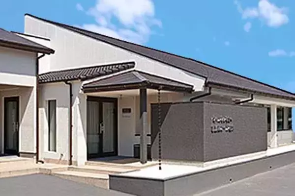 「葬祭サービスを提供する株式会社オールセレモニーを完全子会社化」の画像