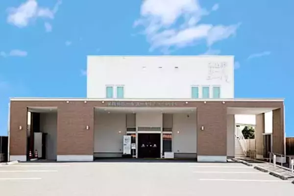 「葬祭サービスを提供する株式会社オールセレモニーを完全子会社化」の画像