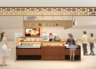 やまや初業態のおむすび専門店「おむすびやまや マイング店」が12/24(水)オープン！