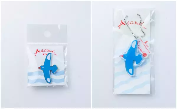 「熱海・ヨーグルト専門店　熱海ヨーグルト発酵所　にて1周年を記念した「周年祭」を開催！」の画像