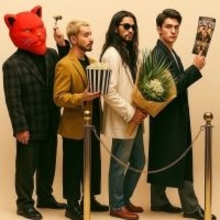 Offo tokyo連続配信企画“イカサマ”より新曲「イカサマ」を1月7日リリース！Fm yokohamaで初オンエア決定