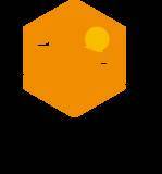 「「にがり」と「海塩」の力で口内を整える、自然派歯磨き― 塩作り現場の知恵から生まれた、口内ケアの新しい選択肢 ―」の画像2