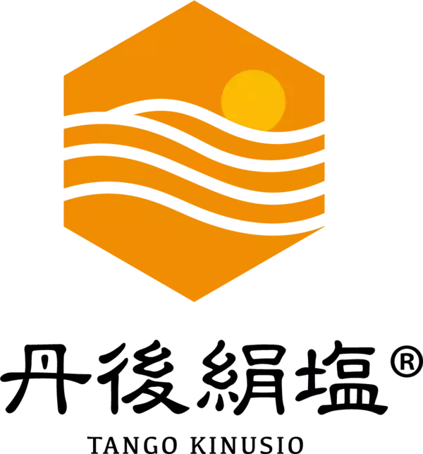 「「にがり」と「海塩」の力で口内を整える、自然派歯磨き― 塩作り現場の知恵から生まれた、口内ケアの新しい選択肢 ―」の画像