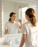 「「にがり」と「海塩」の力で口内を整える、自然派歯磨き― 塩作り現場の知恵から生まれた、口内ケアの新しい選択肢 ―」の画像4