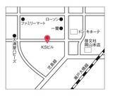 「岡山県初！エステ系美容資格のための“美容塾”誕生」の画像4