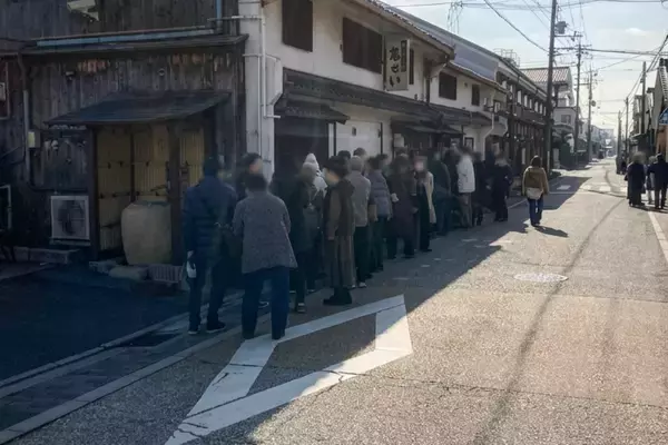 「酒蔵を改装した鶏料理専門店「鳥せい本店」(京都・伏見)　開店50周年。2026年1月23日より記念企画を開始」の画像