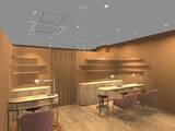 「横浜駅直結のヘアメイク専門店『アトリエはるか ルミネ横浜店』が、2026年2月16日(月)リニューアルオープン！」の画像4