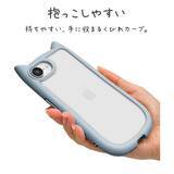 「「iPhone 17e」ねこ好き必見！猫耳デザインがかわいい耐衝撃ケース！」の画像3