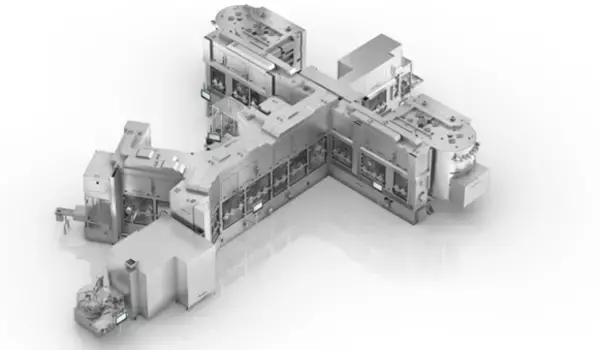 「Optima Pharma社Interphex Japan 2026出展」の画像