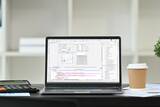 「.NET 10／Visual Studio 2026に対応したWPF向け入力支援ライブラリ「InputManPlus」新版リリース」の画像1