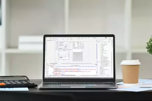 .NET 10／Visual Studio 2026に対応したWPF向け入力支援ライブラリ「InputManPlus」新版リリース