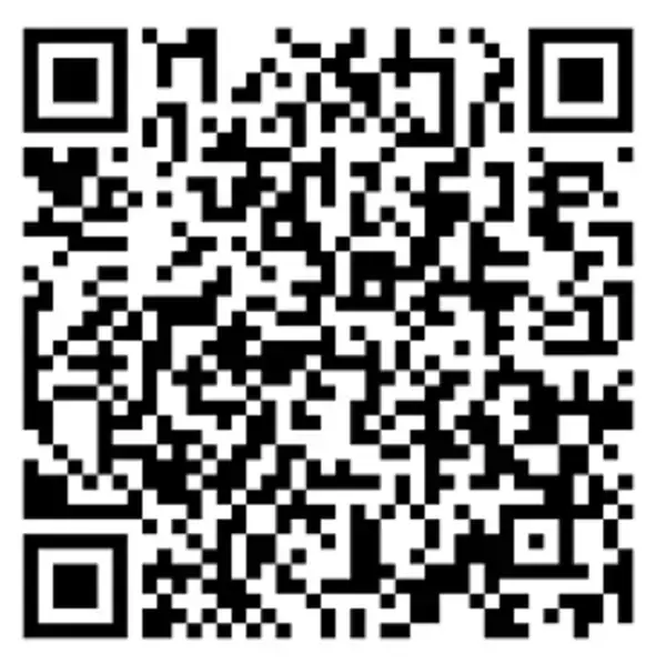 「無料で学べるイベント「NTTドリームキッズ 2026」を開催！」の画像
